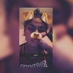 Jackie Calderon - @jackers0215 - Instagram