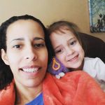 Jackie Calderon - @lina0921 - Instagram