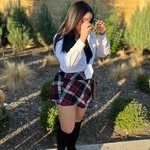 Jackie Calderon - @jackie_c.a.16 - Instagram