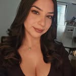 Jackie Calderon - @jackie_cldrn_ - Instagram