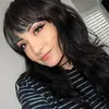 jackie Calderon - @thetinyblackvoid_ - TikTok