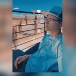 Jackie Calderon - @calderonj13 - Instagram