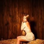 Jackie Calderon - Facebook