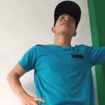 Jackie Calderon - Facebook