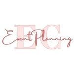 Jackie Calderon - @eceventplanning7 - Instagram