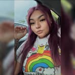 Jackie Calderon - Facebook