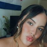 Jackie Calderon - @jackieecalderon - Instagram