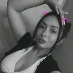 Jackie Calderon - @jackiejack44 - Instagram