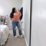 Jackie Calderon - Facebook