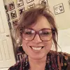 jackie calderon - @jackie.calderon7 - TikTok