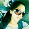 Jackie Calderon - @jackie.calderon4 - TikTok