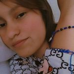 Jackie Calderón - @jackiecalderon359 - Instagram