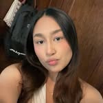jackie calderon - @jackiecalderon_23 - Instagram