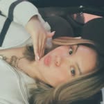 Jackie Calderon - @jackieeecalderon - Instagram
