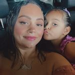 Jackie Calderon - @jackiecalderondesigns - Instagram