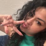 Jackie Calderon - @jackie.__.111 - Instagram
