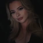 Jackie Calderon - @jackiee_calderonn - Instagram