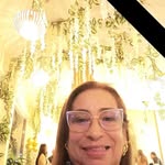 Jackie Calderon - @jackiecalde - Instagram