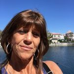 Jackie Calderon - @iceprincess266492 - Instagram