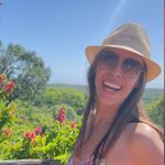 Jackie Calderon - @jmaicalderon - Instagram