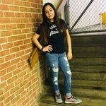 Jackie Calderon - @jackie.calderon.9066 - Instagram