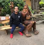 Jackie Calderon - Facebook