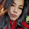 Jackie Calderón - @jackie.calderon06 - TikTok
