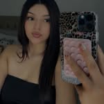 Jackie - @jackie_calderon_ - Instagram