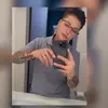 Jackie - @jackiecalderon1016 - TikTok