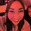 jackie - @jackiecalderon23 - TikTok