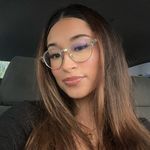 Jackie Calderon - @jackiecalderonn - Instagram