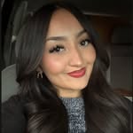 Jackie Zuñiga Calderon - @jacqueline.zc26 - Instagram