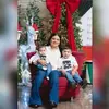 jackiecalderon8 - @jackiecalderon8 - TikTok