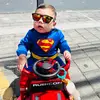 JackieCalderon - @jackiecalderon91 - TikTok