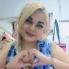 jackiee cal27 - @jackieecalderon2 - TikTok