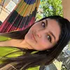 Jaclyn Calderon - @jackiecalderon - TikTok
