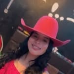 Jacqueline Calderón - @jackiecalderon17 - Instagram