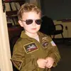 Jack Callaghan - @jtc3265 - TikTok