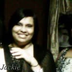Jackie Callaghan - Facebook