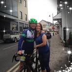 Jackie Callaghan - Facebook