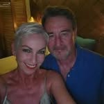 Jackie Callaghan - @jackiecallaghan2 - Instagram