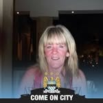 Jackie Callaghan - @callaghan4640 - Instagram