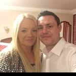 Jackie Callaghan - @jackieob86 - Instagram