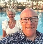 Jackie Callaghan - Facebook