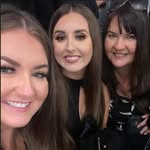 Jackie Callaghan - @jcal19 - Instagram
