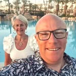 Jackie Callaghan - @jackievodca - Instagram