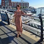 Jackie Callaghan - @jackiegcallaghan - Instagram