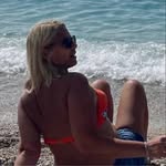 Jackie Callaghan - @jackiecal69 - Instagram