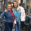 Jackie Callaghan - @jackie.callaghan - TikTok