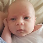 Jackie Callaghan - Facebook